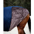 Stable Rug 0G fra Kentucky Horsewear-Navy