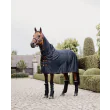 Magnetic Rug Recuptex fra Kentucky Horsewear-Navy