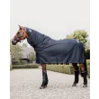 Magnetic Rug Recuptex fra Kentucky Horsewear-Navy