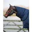 Turnout Rug All Weather Waterproof Pro 300G fra Kentucky Horsewear-Navy