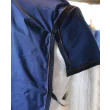 Turnout Rug All Weather Waterproof Pro 300G fra Kentucky Horsewear-Navy