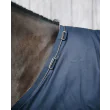 Turnout Rug All Weather Waterproof Pro 300G fra Kentucky Horsewear-Navy