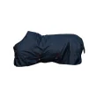 Turnout Rug All Weather Waterproof Classic 50G fra Kentucky Horsewear-Navy