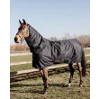 Turnout Rug All Weather Waterproof Classic 50G fra Kentucky Horsewear-Navy