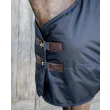 Turnout Rug All Weather Waterproof Classic 0G fra Kentucky Horsewear-Navy