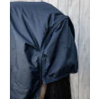 Turnout Rug All Weather Waterproof Classic 50G fra Kentucky Horsewear-Navy