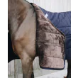 Under Rug Skin Friendly 300G fra Kentucky Horsewear-Navy