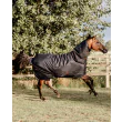 Turnout Rug All Weather Waterproof Classic 0G fra Kentucky Horsewear-Navy