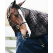 Turnout Rug All Weather Waterproof Pro 0G fra Kentucky Horsewear-Navy