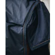 Turnout Rug All Weather Waterproof Pro 0G fra Kentucky Horsewear-Navy