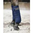 Repellent Working Bandages fra Kentucky Horsewear-Navy