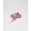 Hundesnor Velvet 2M fra Kentucky-Old Rose