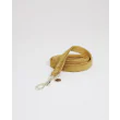 Hundesnor Velvet 2M fra Kentucky-Mustard
