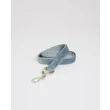 Hundesnor Velvet 2M fra Kentucky-Light Blue