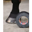 Tesa Tape fra Kentucky Horsewear