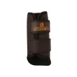 Brushing Boots 3D Spacer fra Kentucky Horsewear - Brown