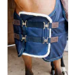 Chest Expander Waterproof fra Kentucky Horsewear - Navy