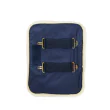 Chest Expander Waterproof fra Kentucky Horsewear - Navy
