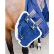 Chest Expander Waterproof fra Kentucky Horsewear - Navy