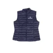 Ridevest Dame fra Kentucky Horsewear - Navy
