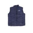 Ridevest Herre fra Kentucky Horsewear - Navy