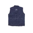 Ridevest Herre fra Kentucky Horsewear - Navy