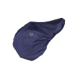 Vandtæt Sadelovertræk Spring fra Kentucky Horsewear - Navy
