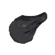 Vandtæt Sadelovertræk Spring fra Kentucky Horsewear - Black