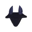Hut Long Stone & Pearl fra Kentucky Horsewear-Dark Navy