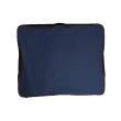 Underlagstaske fra Kentucky Horsewear-Navy