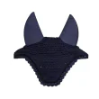 Hut Wellington Stone & Pearl Soundless fra Kentucky Horsewear-Dark Navy