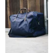 Dækkentaske fra Kentucky Horsewear-Navy