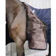 Under Rug Skin Friendly 150G fra Kentucky Horsewear-Navy