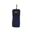 Trensetaske fra Kentucky Horsewear-Navy