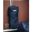 Trensetaske fra Kentucky Horsewear-Navy