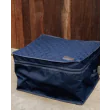 Underlagstaske / Dækkentaske Pro fra Kentucky Horsewear-Navy