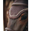 Hut Wellington Stone & Pearl Soundless fra Kentucky Horsewear-Brown