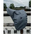Sadelovertræk Dressur fra Kentucky Horsewear-Grey
