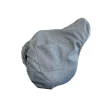 Sadelovertræk Spring fra Kentucky Horsewear-Grey
