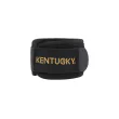 Kodeledsbånd fra Kentucky Horsewear