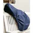 Sadelovertræk Spring fra Kentucky Horsewear-Navy