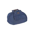 Hjelmtaske fra Kentucky Horsewear-Navy