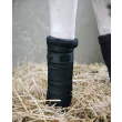 Repellent Staldbandager fra Kentucky Horsewear-Black