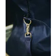 Dækkentaske fra Kentucky Horsewear-Navy