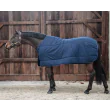 Under Rug Classic 200G fra Kentucky Horsewear-Navy