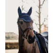Hut Wellington Glitter Stone fra Kentucky Horsewear-Dark Navy