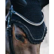 Hut Wellington Stone & Pearl Soundless fra Kentucky Horsewear-Black