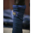 Underlag til Staldbandage fra Kentucky Horsewear-Navy