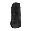 Tendon Boots Bamboo Elastic fra Kentucky Horsewear-Black