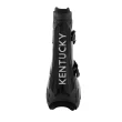 Tendon Boots Bamboo Elastic fra Kentucky Horsewear-Black
